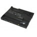 Lenovo Ultrabase Slim Docking Station for X200 43R8781